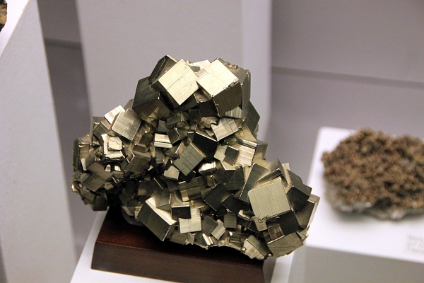 Museen2011   083.jpg